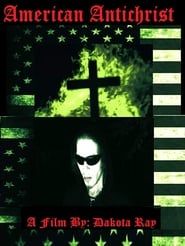 American Antichrist 2018 streaming