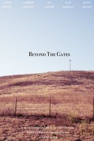 Beyond The Gates series tv