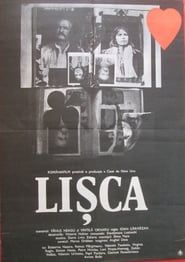 Lișcă 1984 streaming