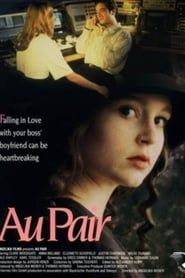 Au Pair (1994)