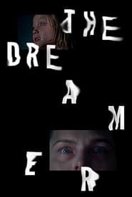 The Dreamer 2019 streaming