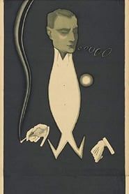 Graf Festenberg (1922)