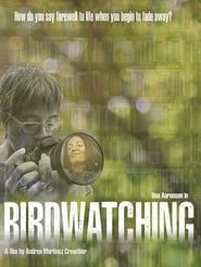 Image Birdwatching