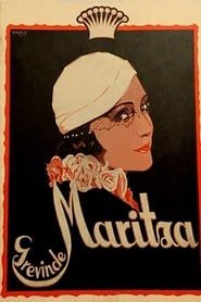 Countess Mariza 1932 streaming