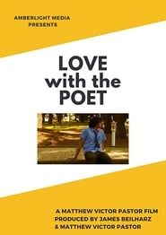 Love with the Poet-hd