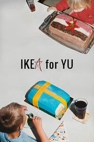 Affiche de IKEA for YU