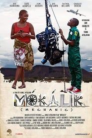 Mokalik (Mechanic) series tv