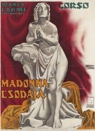 Das Wunder der Madonna 1916 streaming