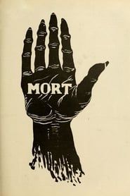 Mortmain (1915)