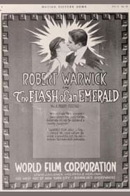 The Flash of an Emerald 1915 streaming