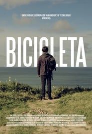 Bicycle 2016 streaming