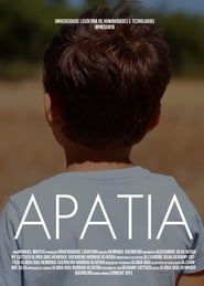 Apathy 2016 streaming