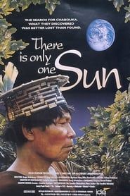 Image There Is Only One Sun