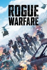 Rogue Warfare : L'art de la guerre (2019)