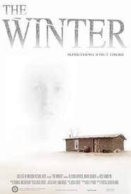 The Winter series tv
