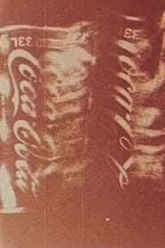 Coca No. 1 (1979)