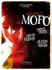 Image Molina's Mofo