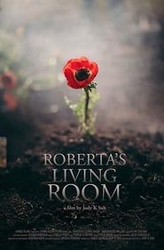 Roberta's Living Room 2019 streaming