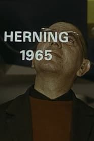 Herning 1965 (1966)