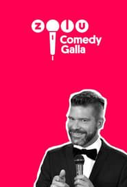 Zulu Comedy Galla 2019-hd