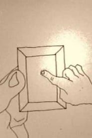 Image Don't Open the Box