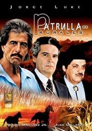 Patrulla de Rurales (1993)