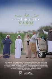 Grandmother's Farm series tv