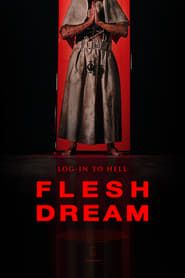Flesh Dream series tv