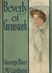 Beverly of Graustark (1914)