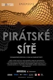Pirating pirates series tv