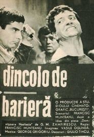 Dincolo de barieră (1965)