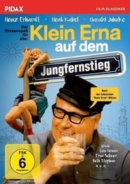 Klein Erna auf dem Jungfernstieg series tv