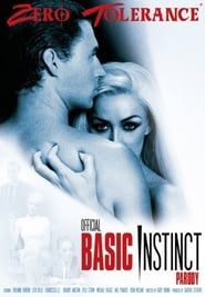 Official Basic Instinct Parody (2011)