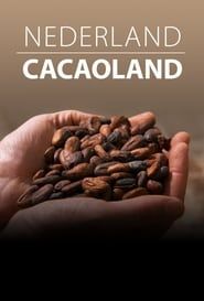 Nederland Cacaoland series tv