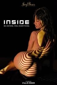 Inside (2018)