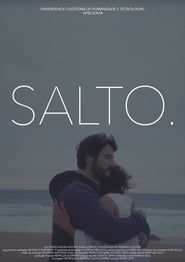 Salto. (2019)