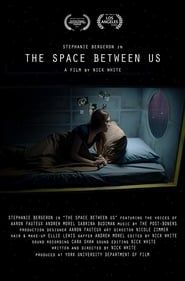 The Space Between Us series tv