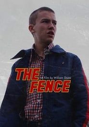 The Fence series tv