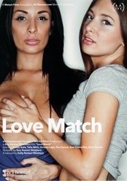 Love Match (2015)