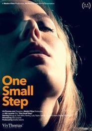 One Small Step (2016)