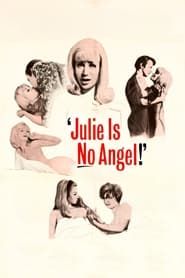 Image Julie Is No Angel