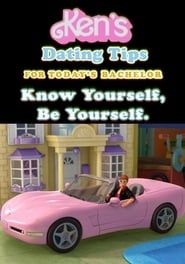 Ken's Dating Tips: #24 Know Yourself, Be Yourself series tv