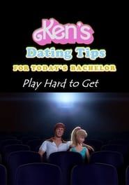 Image Ken's Dating Tips: #31 Play Hard to Get