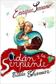 Adán y la serpiente (1946)
