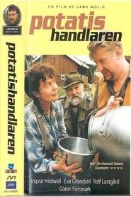 Potatishandlaren (1996)