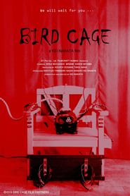Image Bird Cage