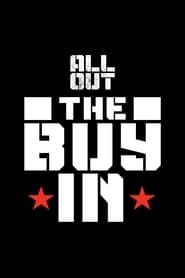 Image AEW All Out: The Buy In