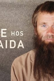 Affiche de Fånge hos al-Qaida