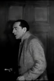 The Man with the Limp (1923)