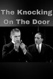 The Knocking on the Door (1923)